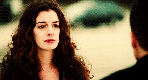 老公不好要不要换,老公心理素质差该怎么办