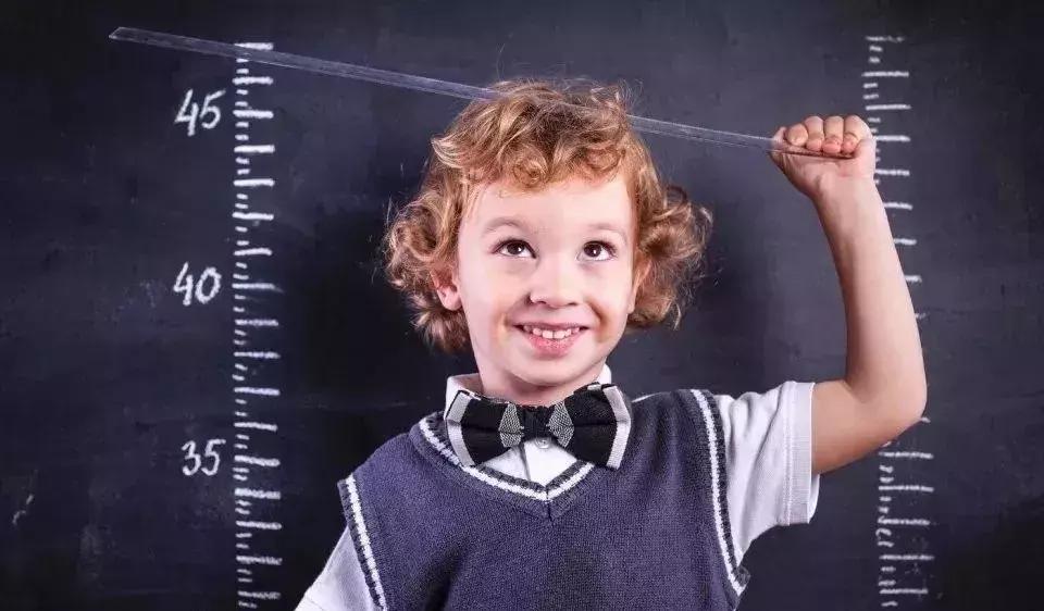 增高术三步骤大揭秘,增高治疗是骗人的吗