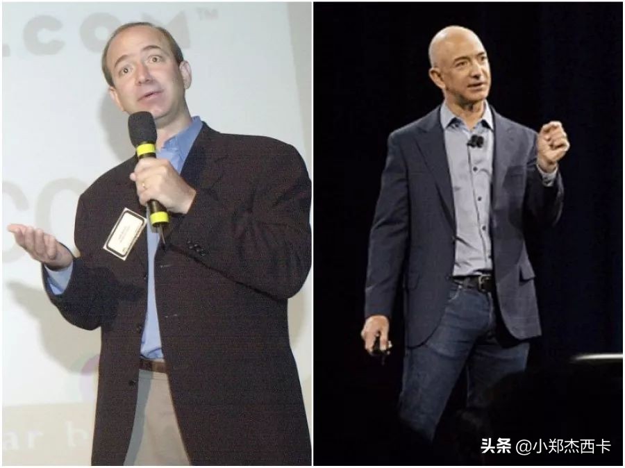 宁静张雨绮大张伟解密,宁静张雨绮黄龄