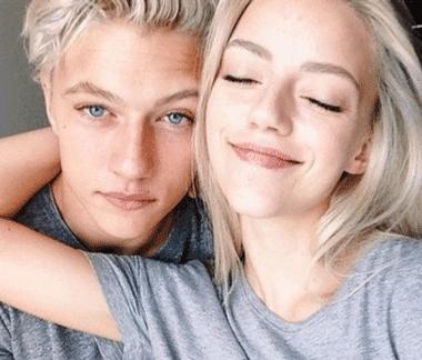 平价好用新手全套化妆品,适合新手的化妆品平价好用套装