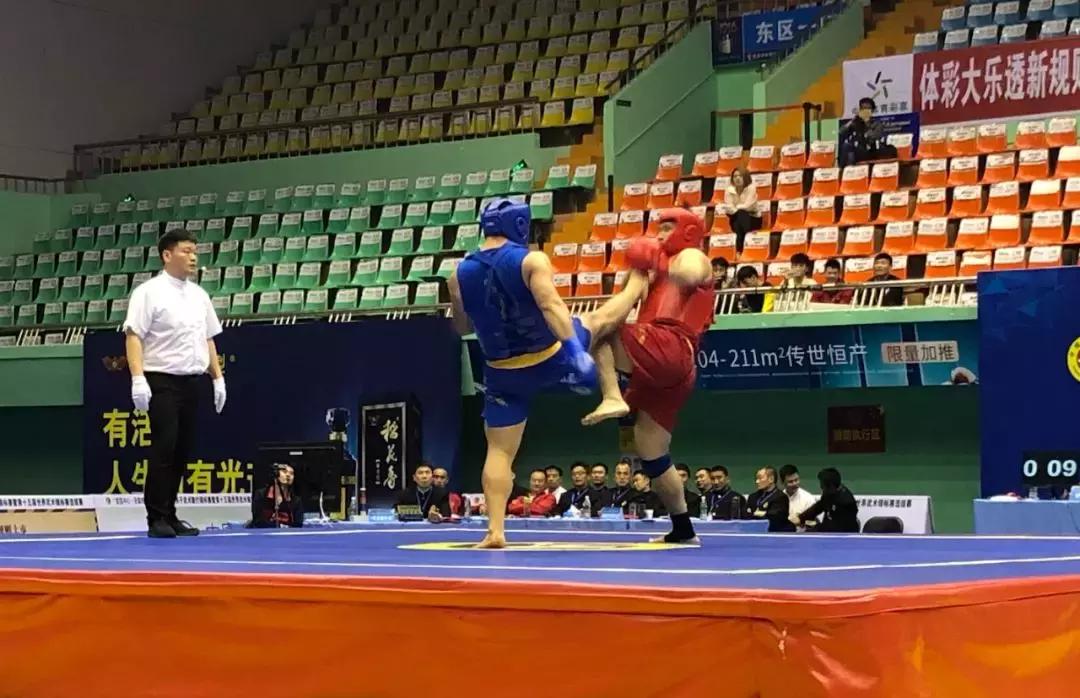 2013上海散打冠军,上海历届散打冠军名单