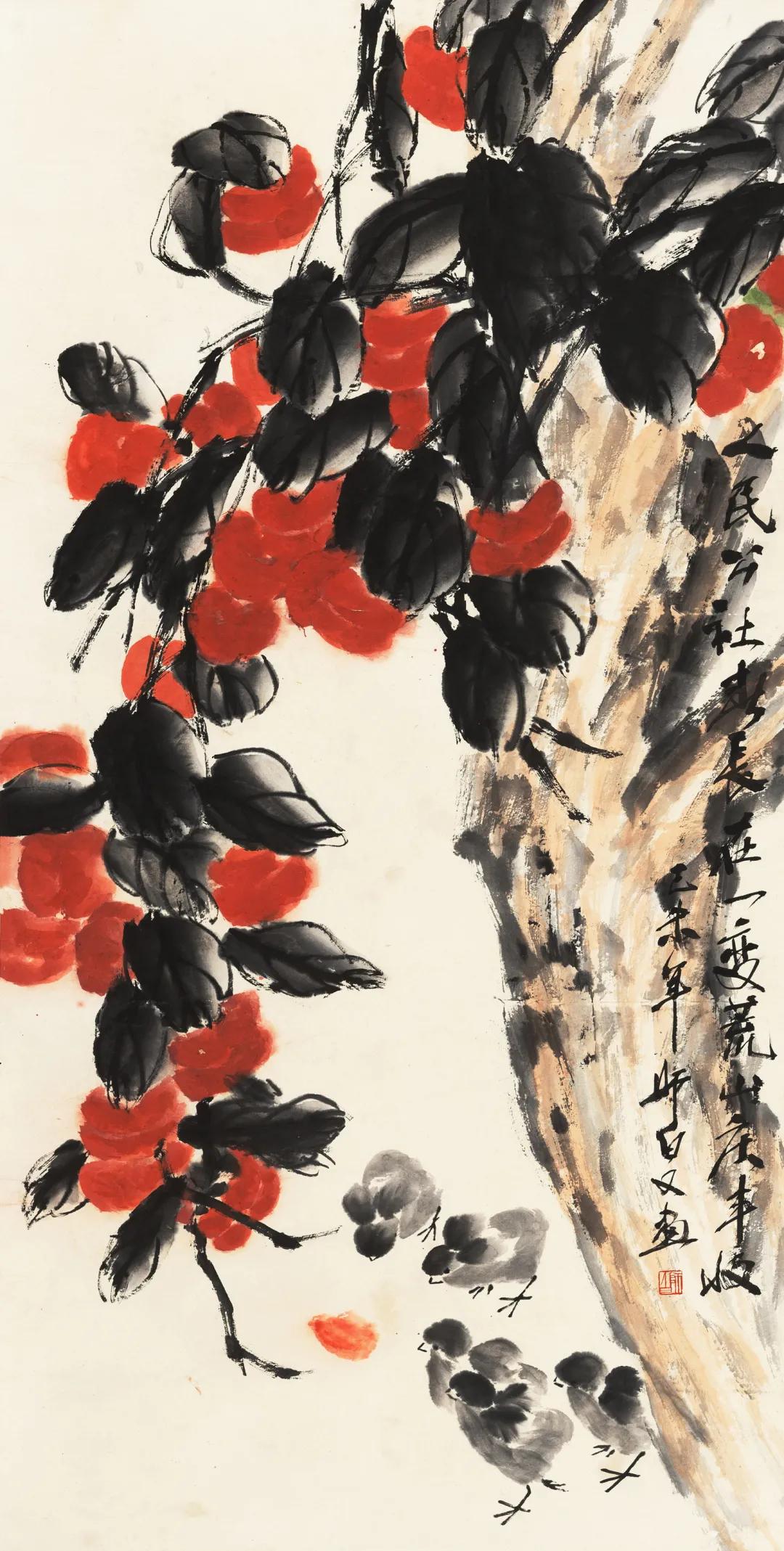 书画艺术作品拍卖展示会,艺海拾珍中国名家字画