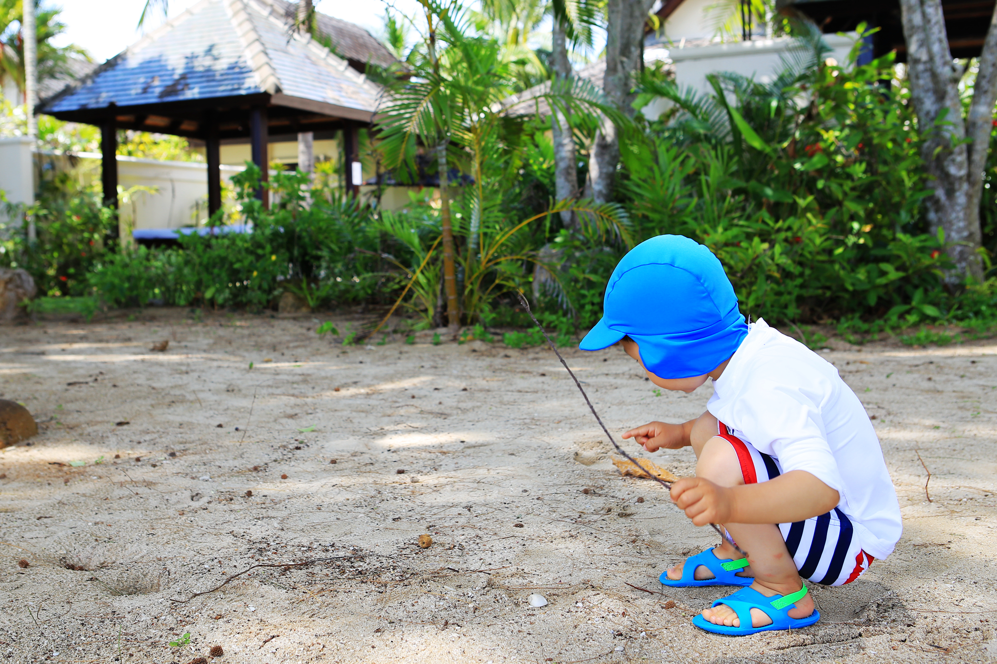 普吉岛三天旅游攻略,普吉岛怎么玩视频