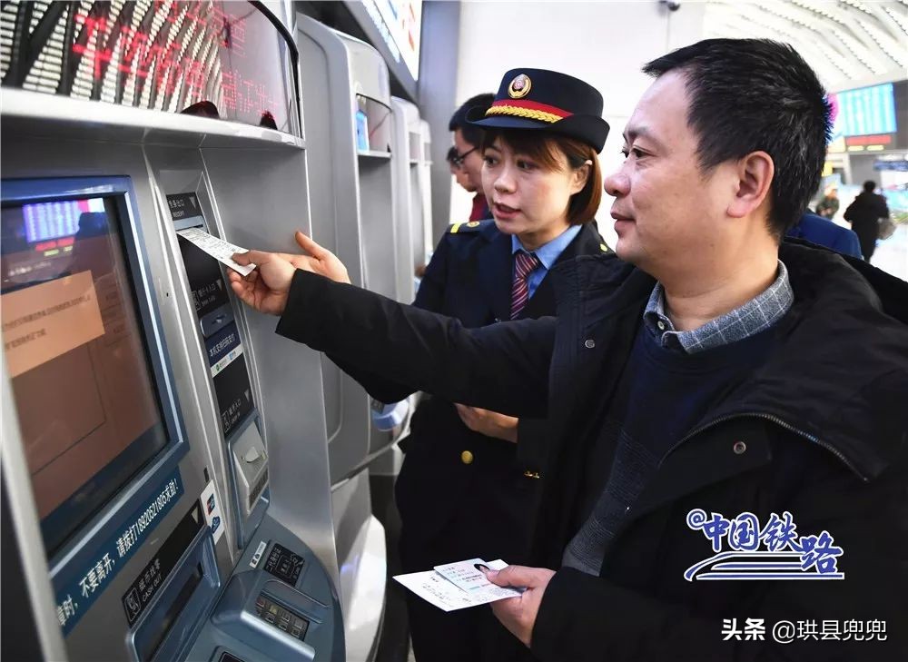 宜宾到昆明的高铁候补票需要多久,宜宾至重庆的直达高铁