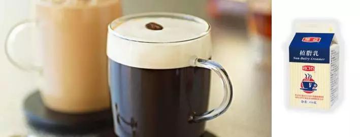 苏州维益食品上班的视频,维益食品苏州工厂