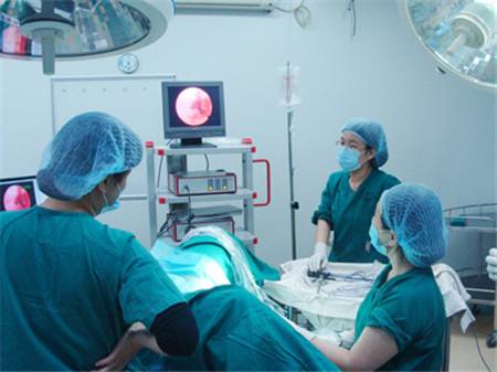 易长囊肿和息肉体质怎么调理,息肉高发人群注意事项