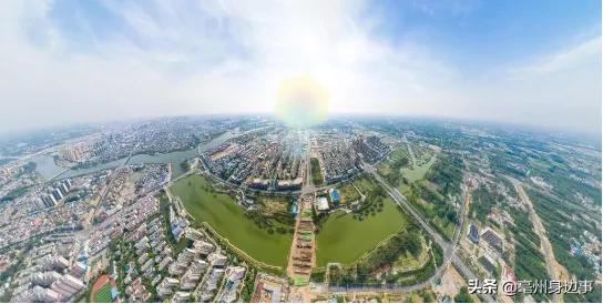 如何用一句话证明你是人,如何用一句话证明你是藁城人