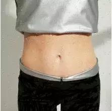 青汁大麦若叶减肥,大麦若叶青汁减肥的正确喝法