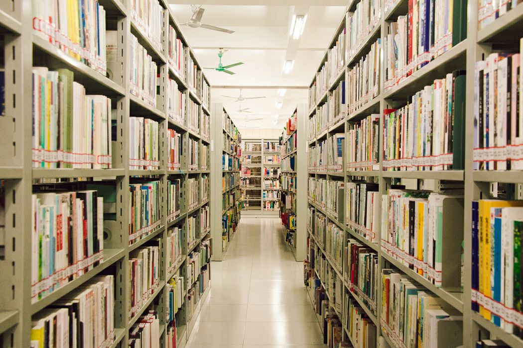 广东大学巡礼-广州康大职业技术学院