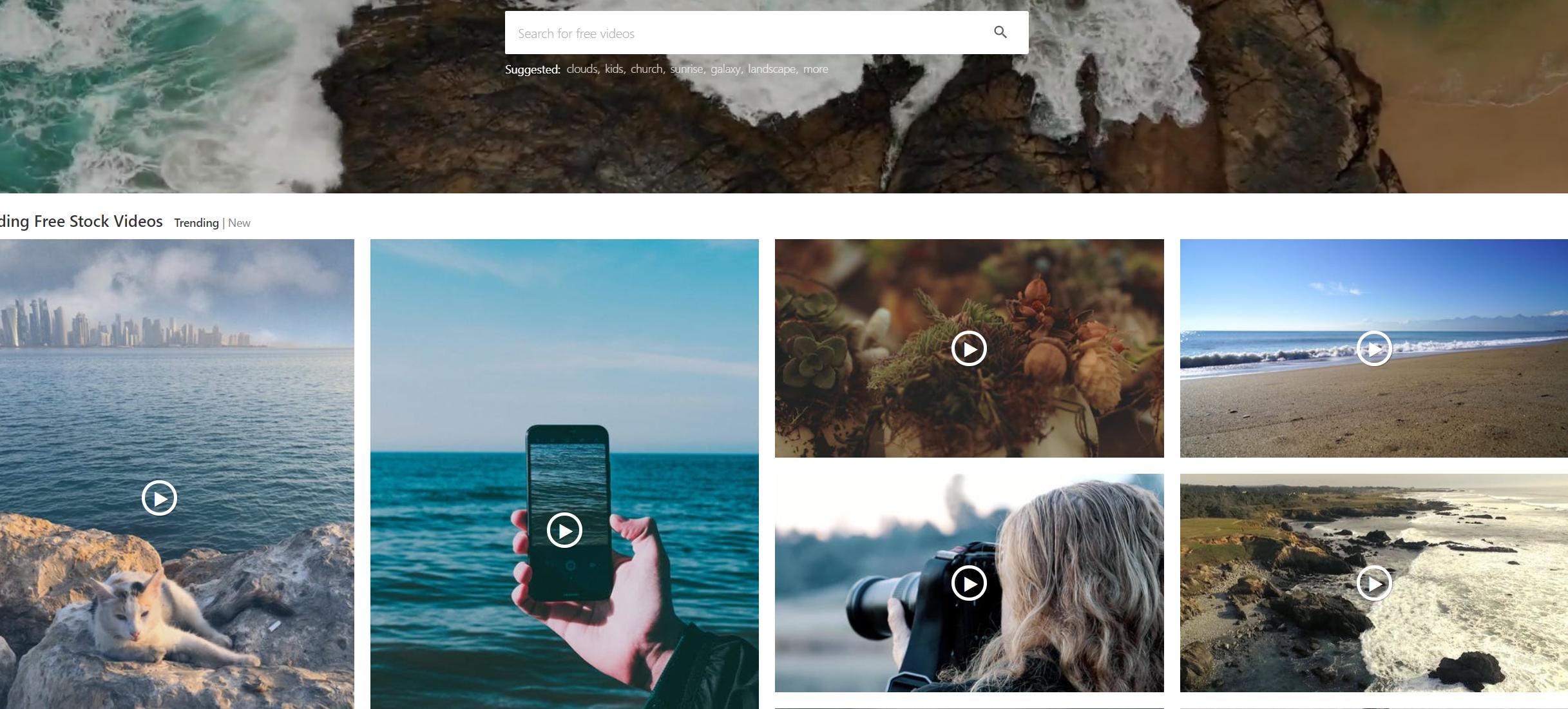 免费情感视频素材网站,抖音视频素材无水印免费网站