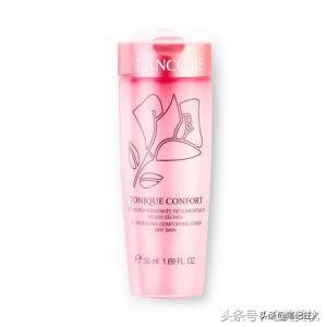 干皮油皮外观怎么看,干皮油皮怎么区分好坏