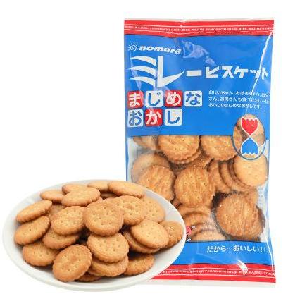 最新日本好物,日本值得购买的超级好物