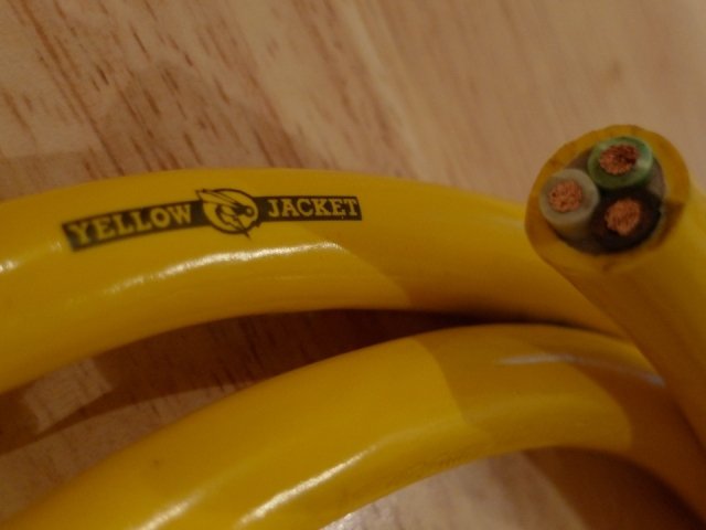 音响发烧入门级,音响发烧入坑过程