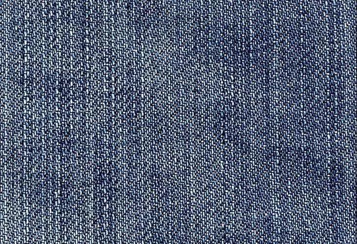 四件套已准备好还需要注意点什么,四件套怎么选才不踩坑