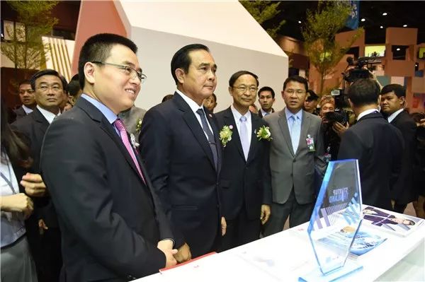 外国人能在泰国做什么,外国人不能在泰国从事的行业