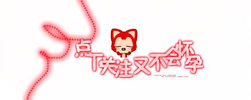 广州服装拿货攻略大全图,广州服装拿货软件