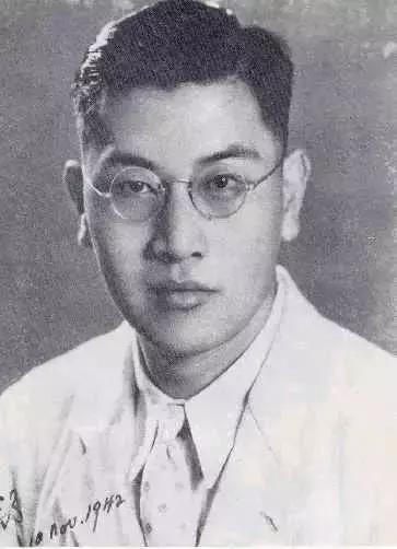 中国外文局成立70周年,中国外文局大事记