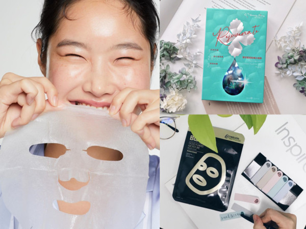 康是美有什么值得买,康是美大药房旗舰店