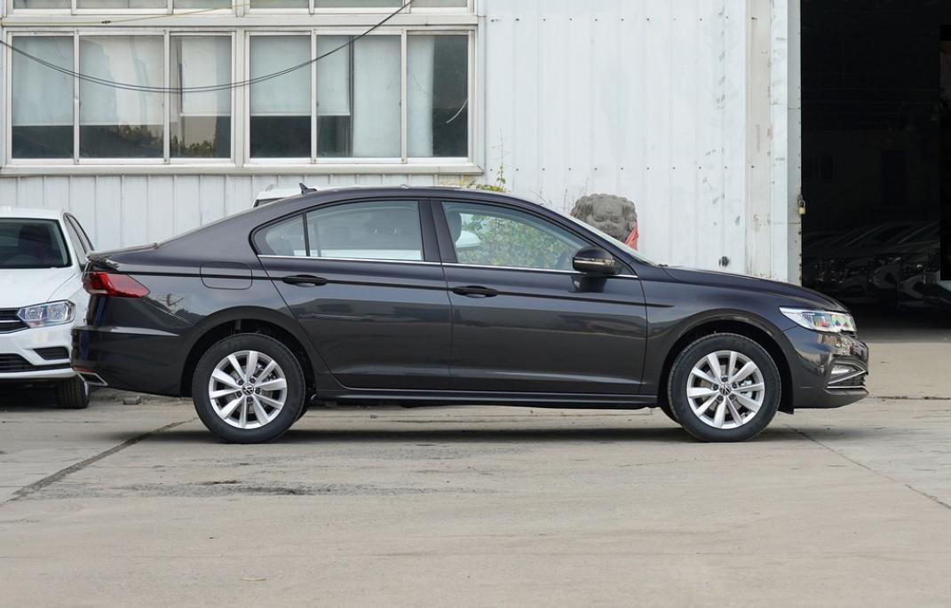 新宝来1.5高速噪音测试,新宝来1.5自吸发动机噪音大