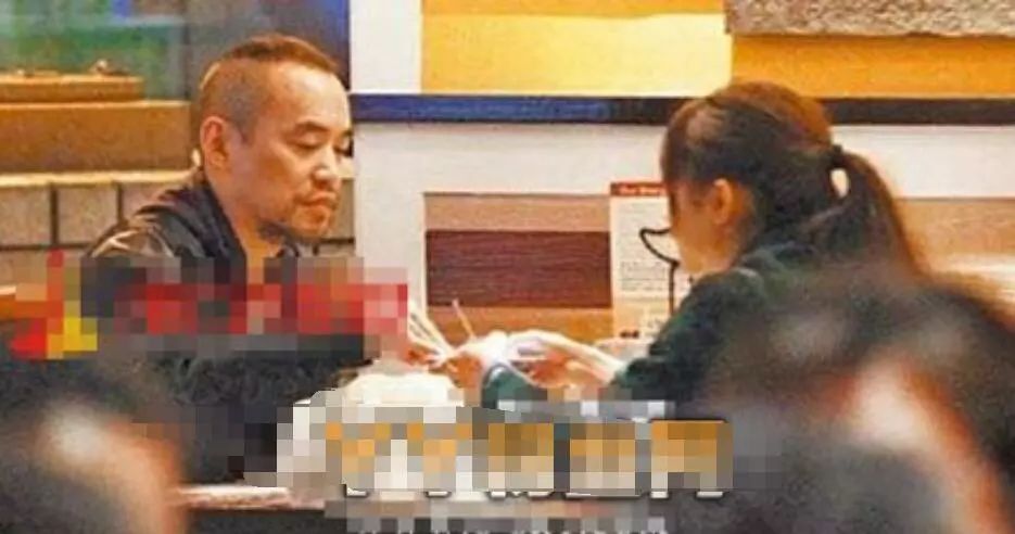 罗志祥辰亦儒节目,辰亦儒罗志祥娱乐百分百