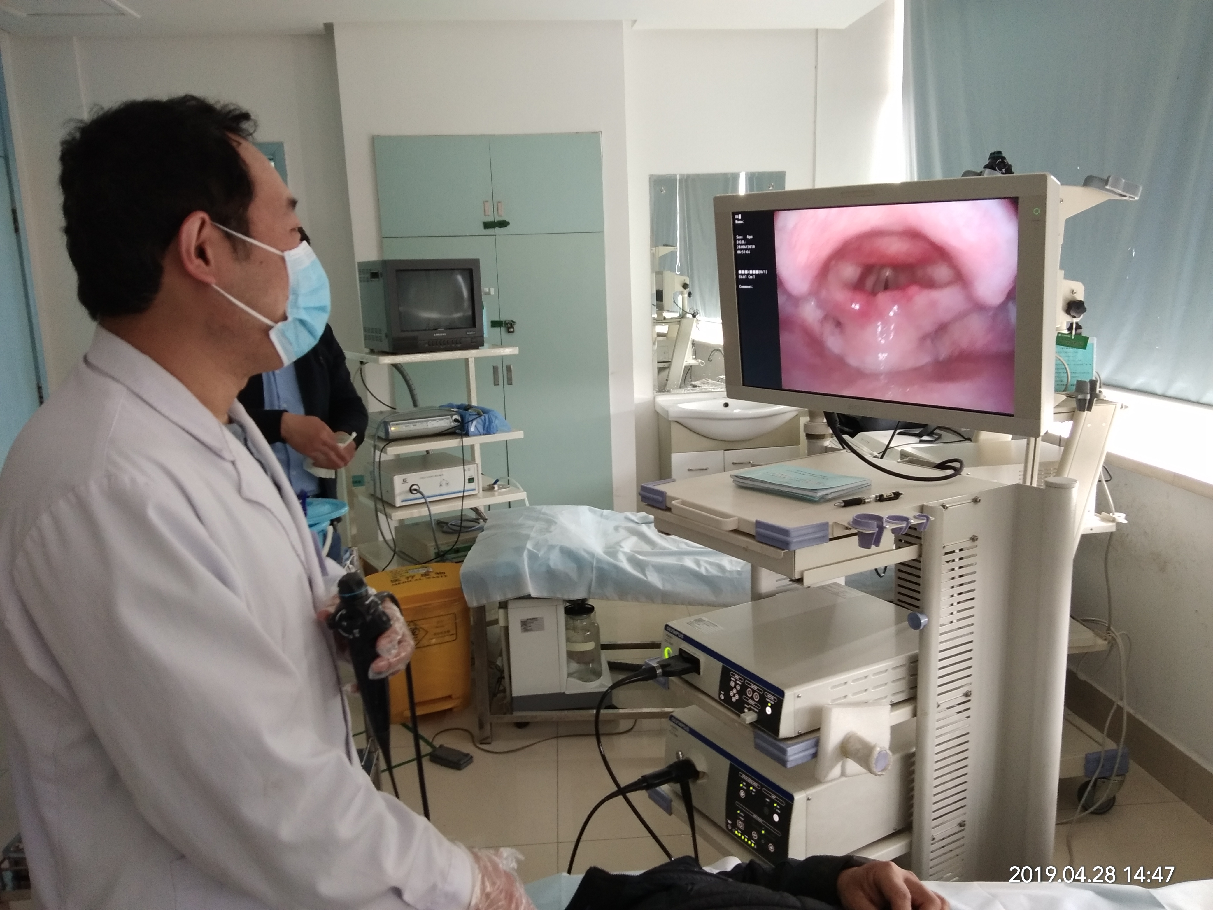 楸煎埡鍗″枆寮曞彂鐢熷懡鍗遍櫓,琚奔鍒哄崱浣忓幓鍖婚櫌鍠夐暅鍙栧埡