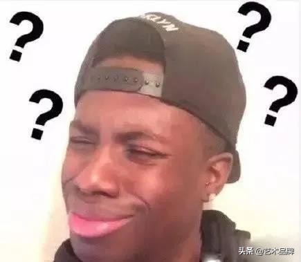 重庆出版社明目张胆冒名洗书：央美教授王华祥怒了