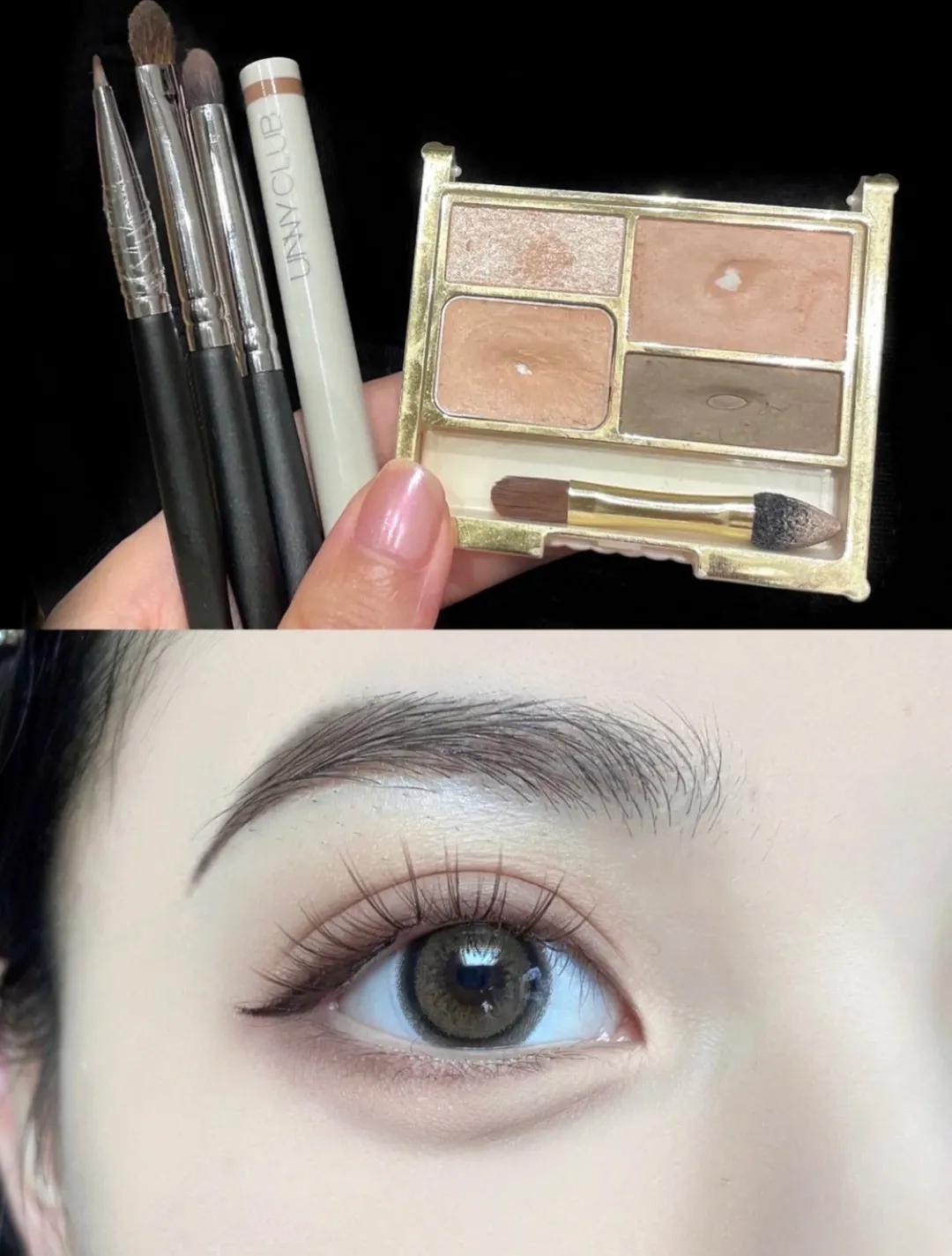 卧蚕饱满神器,最火爆的卧蚕神器