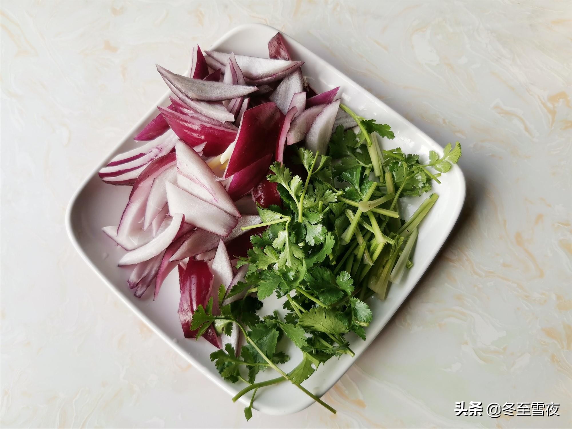 章鱼怎么做好吃嫩,章鱼小丸子的章鱼怎么能不腥