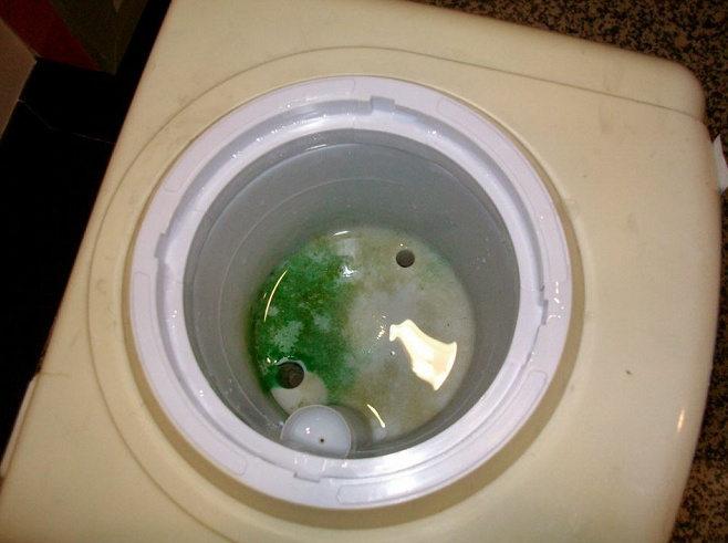 净饮机和国产饮水机,净饮机为什么淘汰饮水机