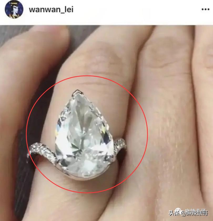 劳斯莱斯请“网红”夫妻,劳斯莱斯请了两个网红是谁