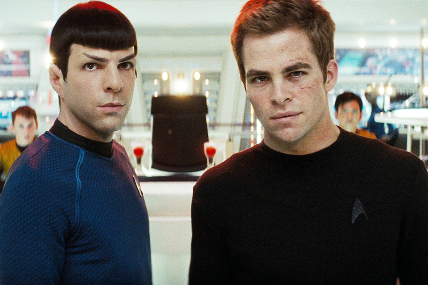 从“腐女文化”到“男色经济”，是资本扭曲了文化