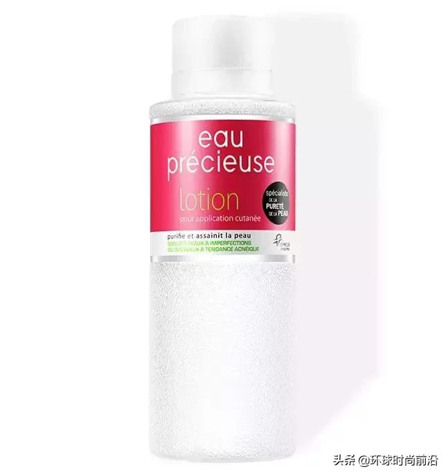 什么水适合肌肤喝,你的肌肤该用乳液还是面霜