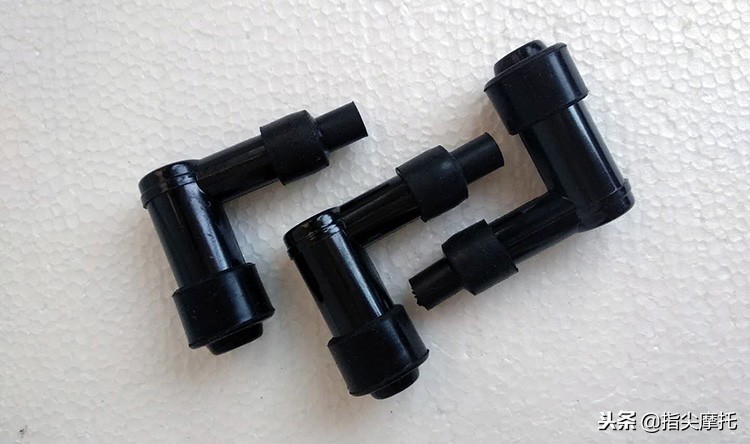 高压帽工作原理,摩托车高压帽接触不良的后果