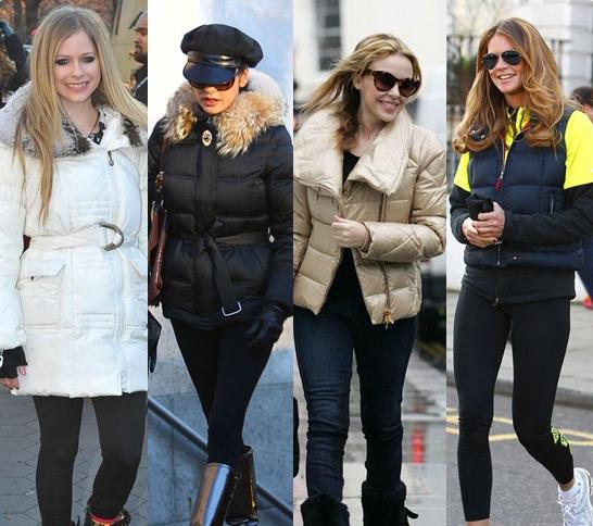 胯宽大腿粗怎么穿好看,腰细胯宽女生如何穿搭