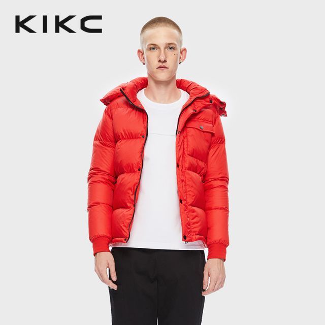 kikc时尚品牌男装,kikc是什么品牌男装