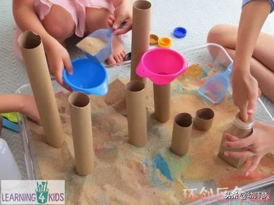 十个简单有趣的小游戏幼儿园游戏,适合教室内玩的小游戏幼儿园