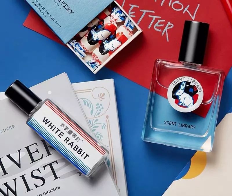 灵魂要足够有趣,灵魂要有趣翻译