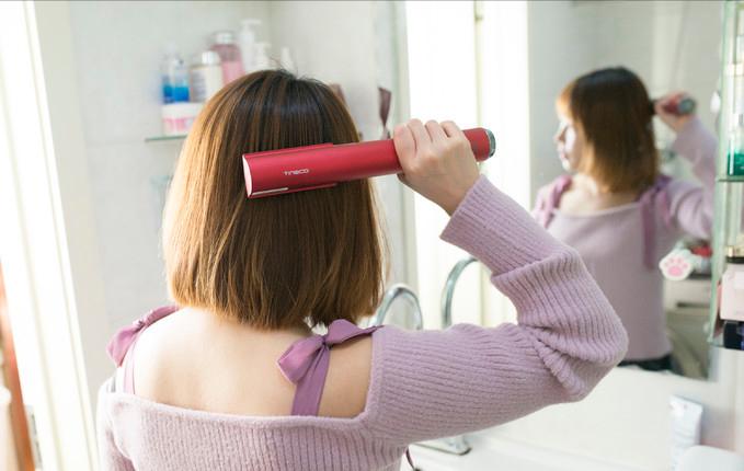 防脱固发洗发水真实推荐测评,防脱固发洗发水真实测评第一名