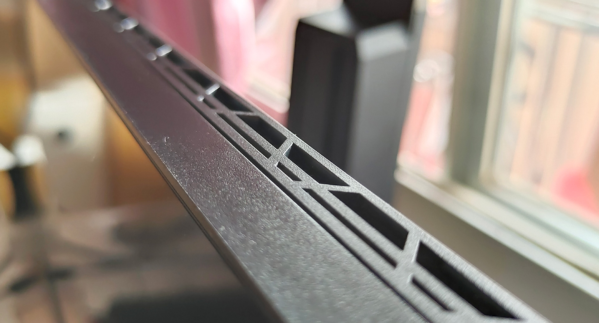 除了价格没缺点,除了价格其他都满意吗