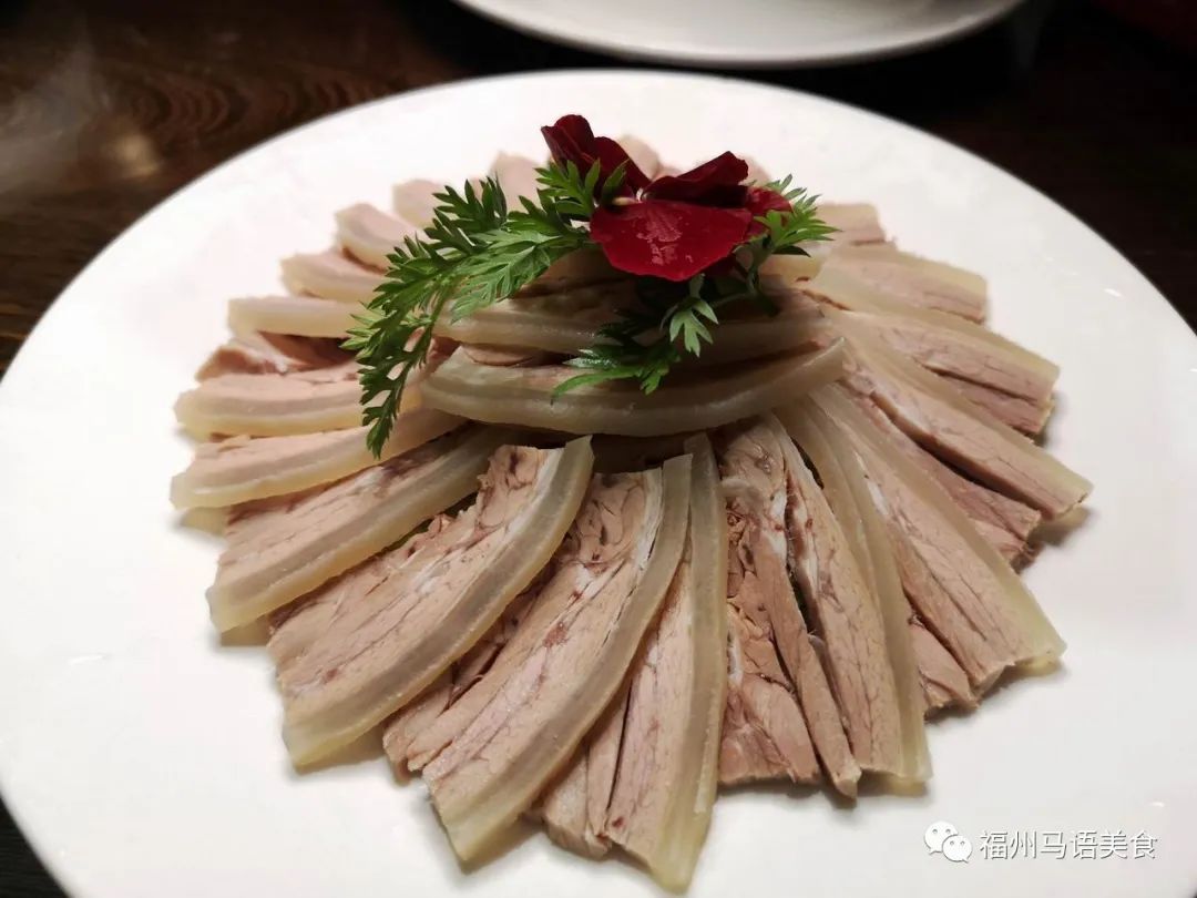 莆田莆乡汇卤面有几家,莆田卤面厦门沙茶面泉州面线糊