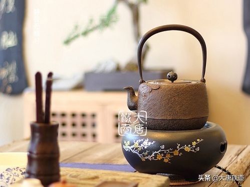 如何挑选一把好用的壶,怎么样选择一把好铁壶茶具