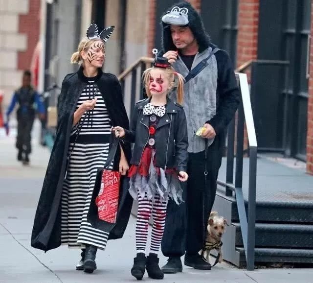 这些娃太好吸了！这些父母更会教啊