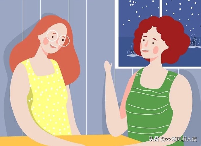 怎么样成熟点,怎么成熟一些