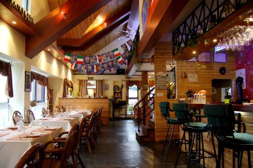 有20万做什么项目创业,有20万元投资什么最好