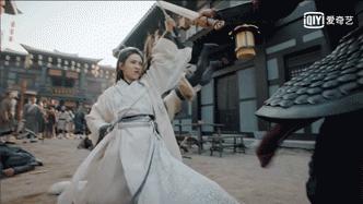 剑王朝大刑剑是谁的,剑王朝大刑剑实力排名