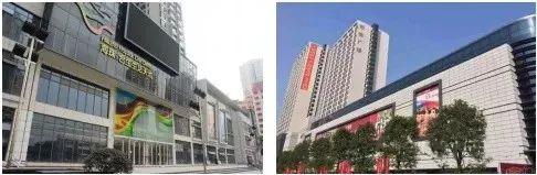 海珠米立方公寓属于哪个社区,海珠区米立方公寓两室一厅