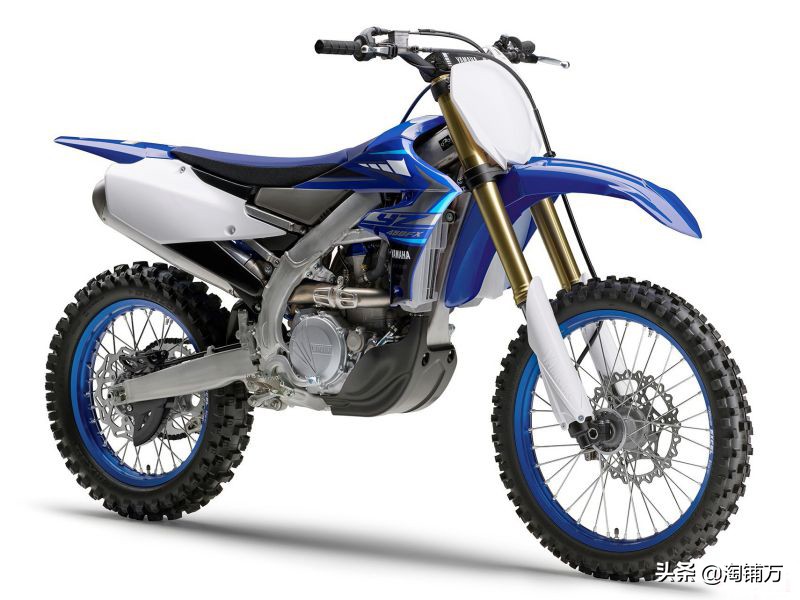 雅马哈即将新车发布,雅马哈ceo在东京车展的发言