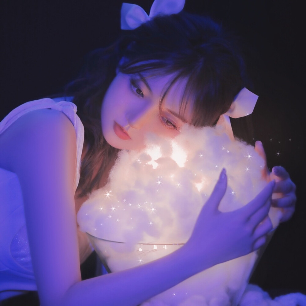 闺蜜备注特别的昵称英文,女朋友的备注名称大全搞笑可爱