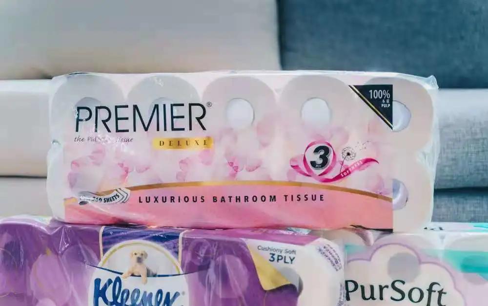 好用的湿厕纸推荐,八款湿厕纸测评