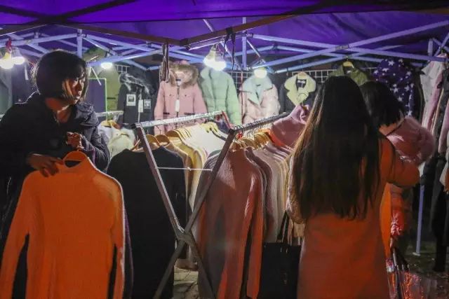 藏龙岛学校排名,藏龙岛的大学